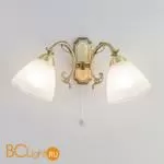 Бра Citilux Латур CL413421