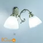 Бра Citilux Латур CL413421 - Фото 11