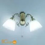 Бра Citilux Латур CL413421 - Фото 10