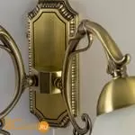 Бра Citilux Латур CL413421 - Фото 17