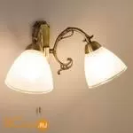 Бра Citilux Латур CL413421 - Фото 15