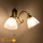 Бра Citilux Латур CL413421 - Фото 8