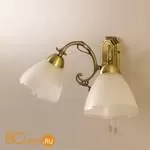 Бра Citilux Латур CL413421 - Фото 4