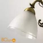 Бра Citilux Латур CL413421 - Фото 16