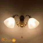 Бра Citilux Латур CL413421 - Фото 9