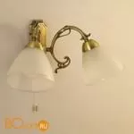 Бра Citilux Латур CL413421 - Фото 5