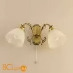 Бра Citilux Латур CL413421 - Фото 6