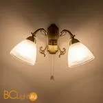 Бра Citilux Латур CL413421 - Фото 7