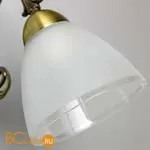 Бра Citilux Латур CL413421 - Фото 2