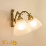 Бра Citilux Латур CL413421 - Фото 13