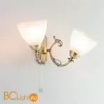 Бра Citilux Латур CL413421 - Фото 1