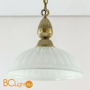 Подвесной светильник Citilux Латур CL413212 - Фото 12