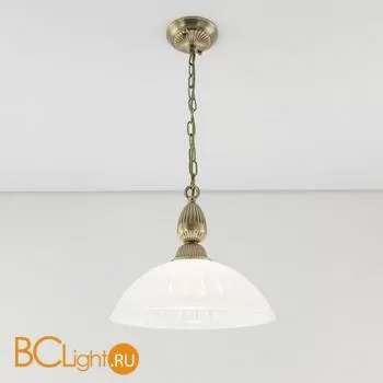 Подвесной светильник Citilux Латур CL413212 - Фото 7