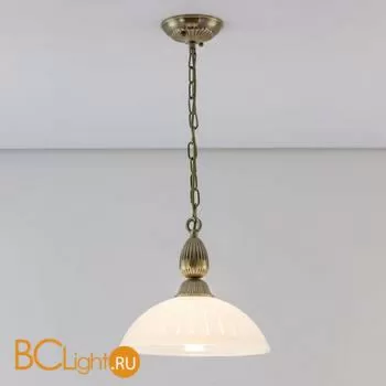 Подвесной светильник Citilux Латур CL413212 - Фото 5