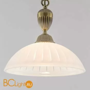 Подвесной светильник Citilux Латур CL413212 - Фото 17