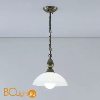 Подвесной светильник Citilux Латур CL413212 - Фото 2