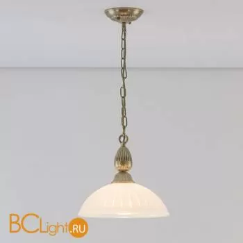 Подвесной светильник Citilux Латур CL413212 - Фото 6