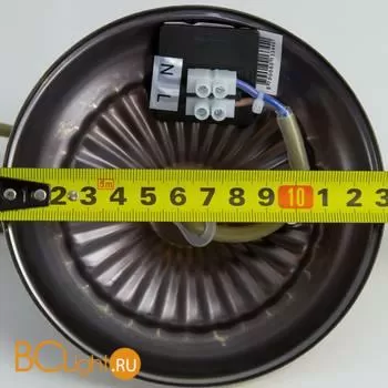 Подвесной светильник Citilux Латур CL413212 - Фото 19