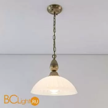 Подвесной светильник Citilux Латур CL413212 - Фото 4