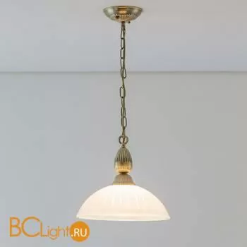 Подвесной светильник Citilux Латур CL413212