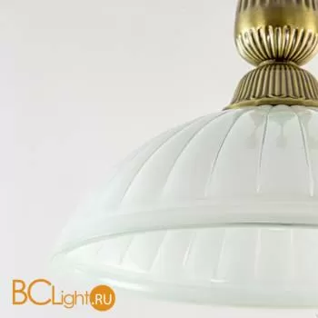 Подвесной светильник Citilux Латур CL413212 - Фото 13