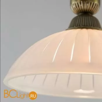 Подвесной светильник Citilux Латур CL413212 - Фото 11