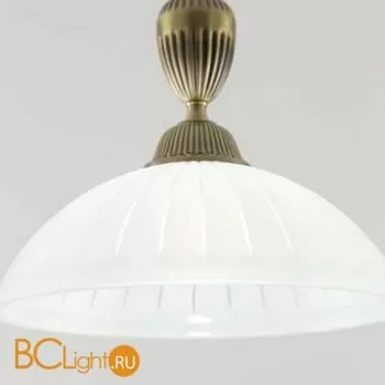 Подвесной светильник Citilux Латур CL413212 - Фото 16