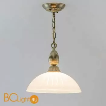 Подвесной светильник Citilux Латур CL413212 - Фото 0