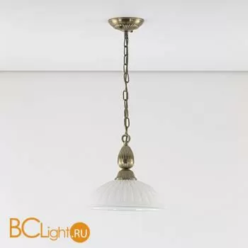 Подвесной светильник Citilux Латур CL413212 - Фото 8