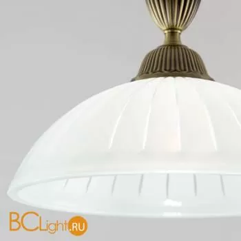 Подвесной светильник Citilux Латур CL413212 - Фото 15