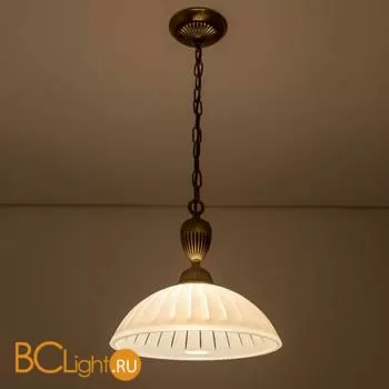 Подвесной светильник Citilux Латур CL413212 - Фото 18