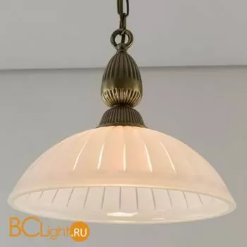 Подвесной светильник Citilux Латур CL413212 - Фото 10