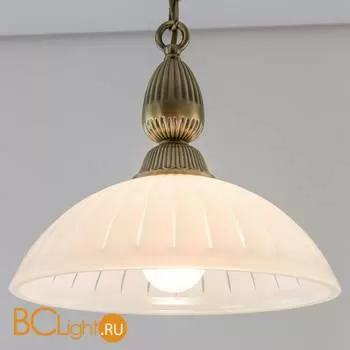 Подвесной светильник Citilux Латур CL413212 - Фото 14