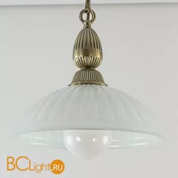 Подвесной светильник Citilux Латур CL413212 - Фото 9