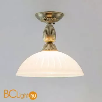 Подвесной светильник Citilux Латур CL413212 - Фото 1