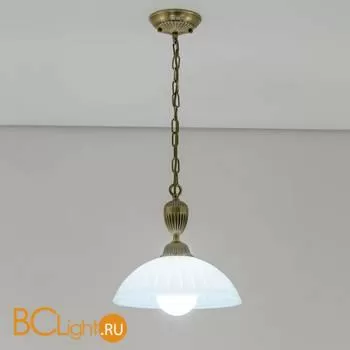 Подвесной светильник Citilux Латур CL413212 - Фото 3