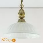 Подвесной светильник Citilux Латур CL413212 - Фото 12