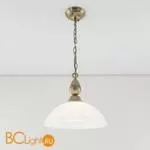 Подвесной светильник Citilux Латур CL413212 - Фото 7