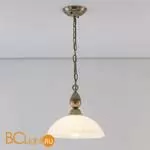 Подвесной светильник Citilux Латур CL413212 - Фото 5