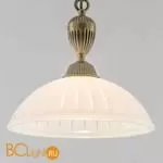 Подвесной светильник Citilux Латур CL413212 - Фото 17