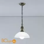 Подвесной светильник Citilux Латур CL413212 - Фото 2