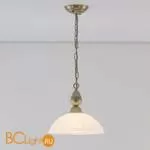 Подвесной светильник Citilux Латур CL413212 - Фото 6