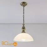 Подвесной светильник Citilux Латур CL413212 - Фото 4