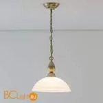 Подвесной светильник Citilux Латур CL413212