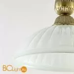 Подвесной светильник Citilux Латур CL413212 - Фото 13