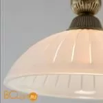 Подвесной светильник Citilux Латур CL413212 - Фото 11