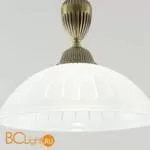 Подвесной светильник Citilux Латур CL413212 - Фото 16