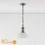 Подвесной светильник Citilux Латур CL413212 - Фото 8