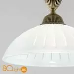 Подвесной светильник Citilux Латур CL413212 - Фото 15