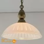 Подвесной светильник Citilux Латур CL413212 - Фото 10